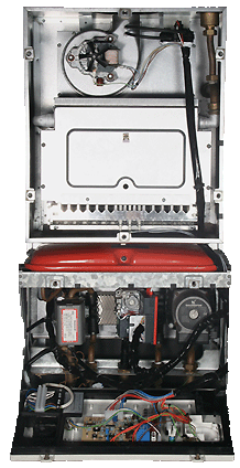 bx pt bahama honeywell inner 1.gif